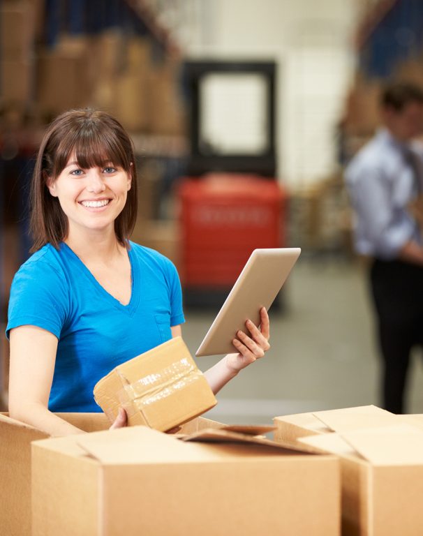 Navigating the 2023 Employment Law Changes: What Employers Need to Know