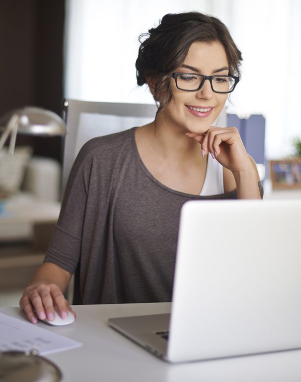 Embracing Change: The Evolution of Flexible Working in 2023