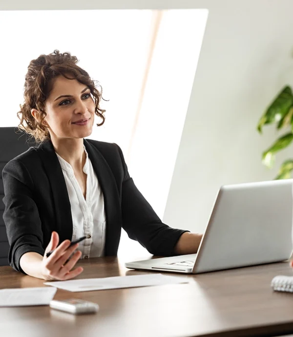 Why Do I Need a HR Consultant? (Investigations)