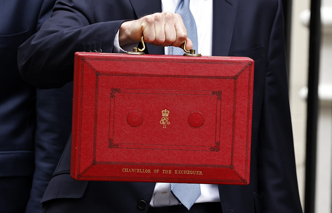 Navigating the Spring Budget 2024: A Guide for Employers