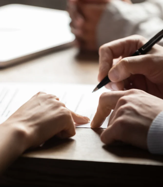 Employment Law – 2024 Updates