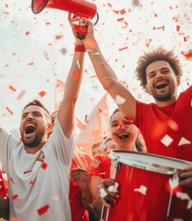 EURO 2024 – HR Survival Guide