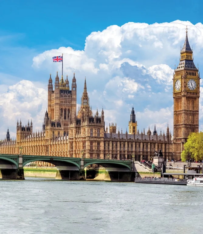 Labour Government