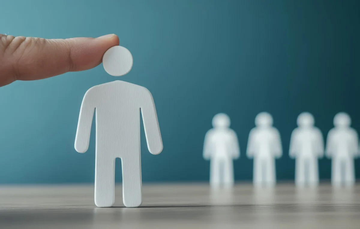 Employment Rights Bill 2024 update