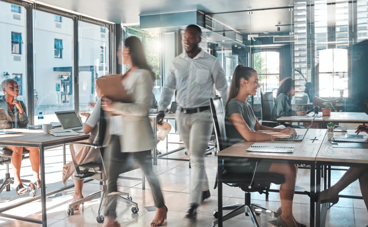 Fair dismissal in the workplace