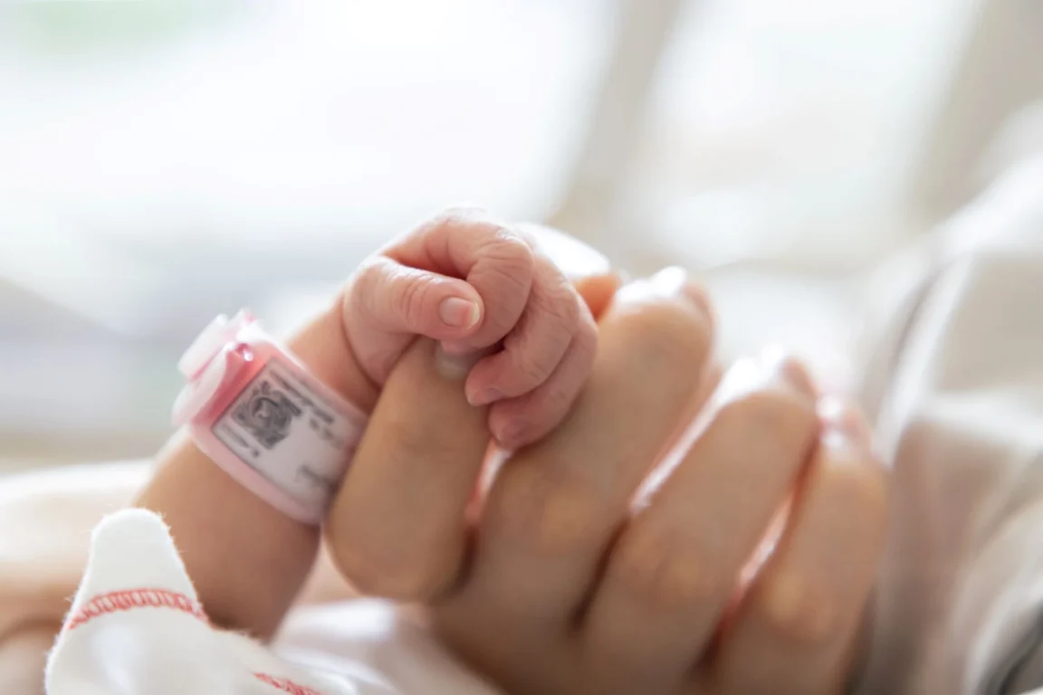 Neonatal care leave: everything employers should know