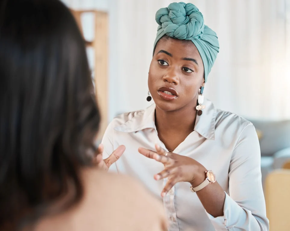 Miscarriage bereavement leave: advice for employers