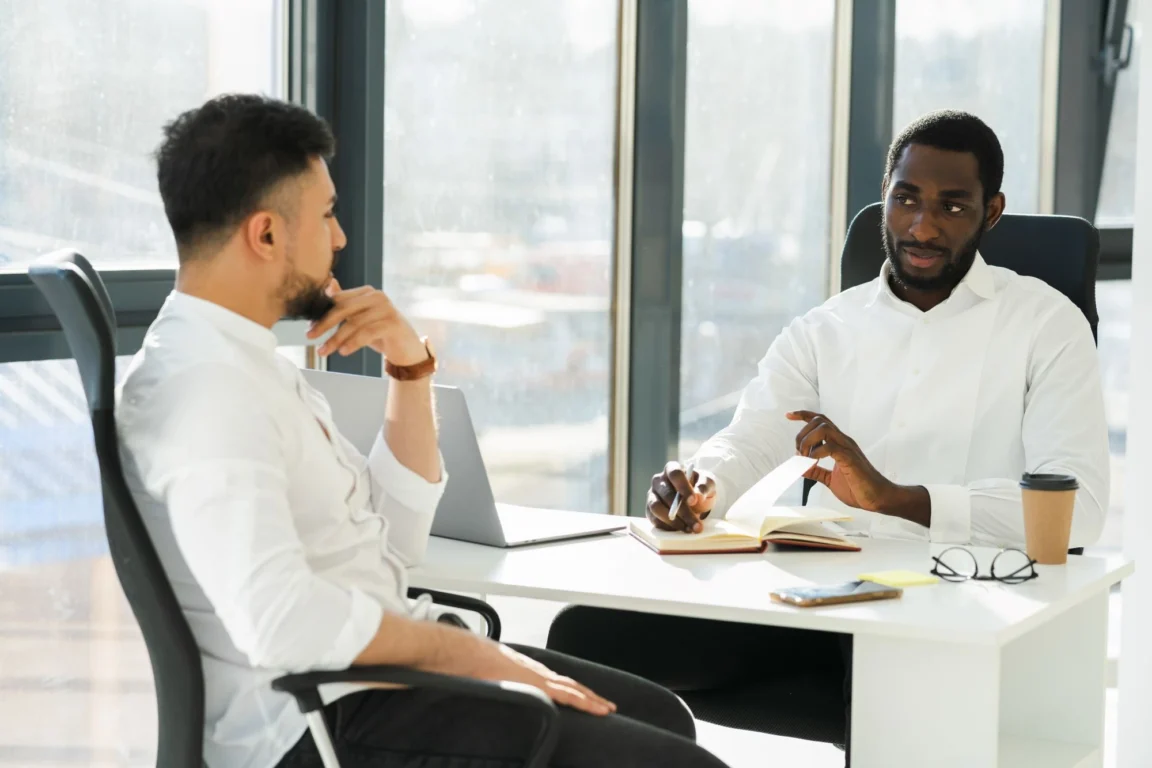 Demotion at work: key considerations for employers