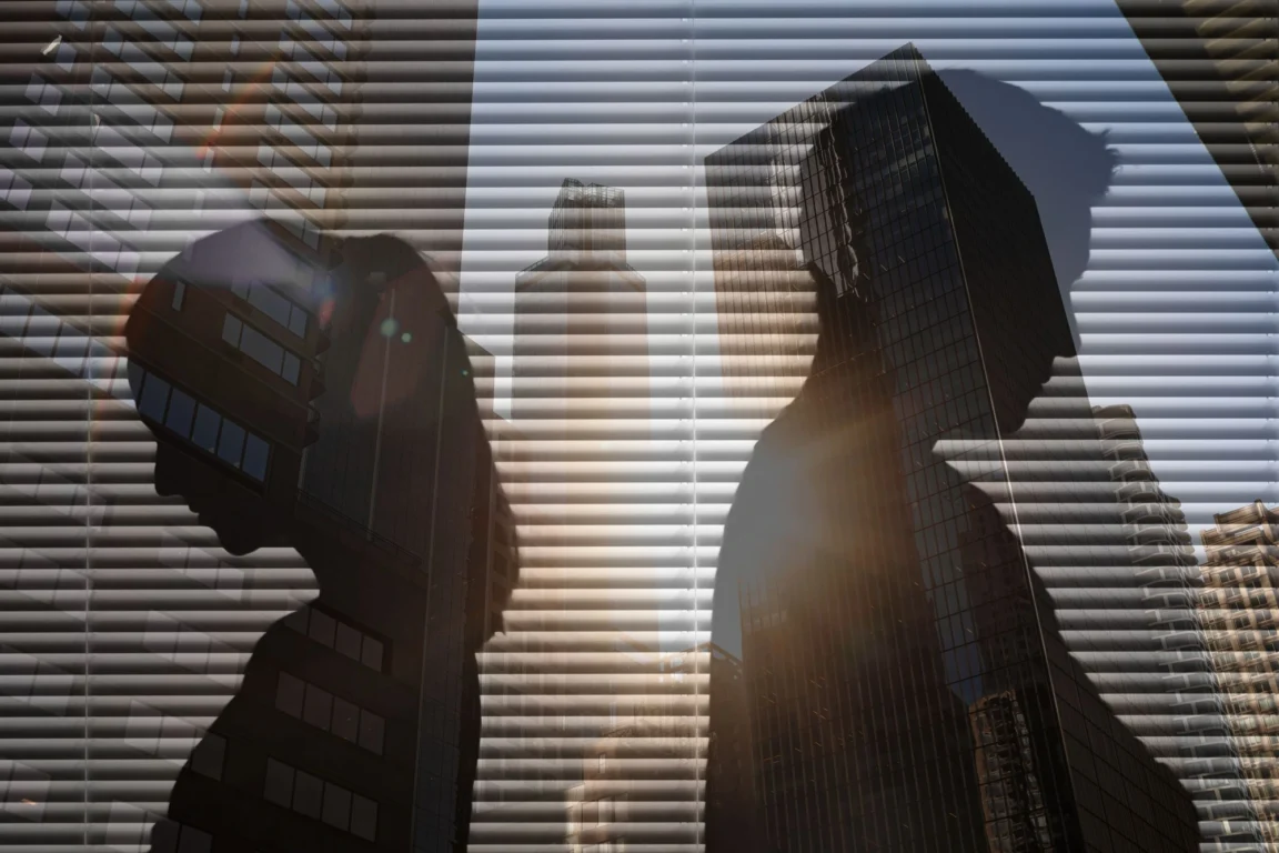 What is gross misconduct?