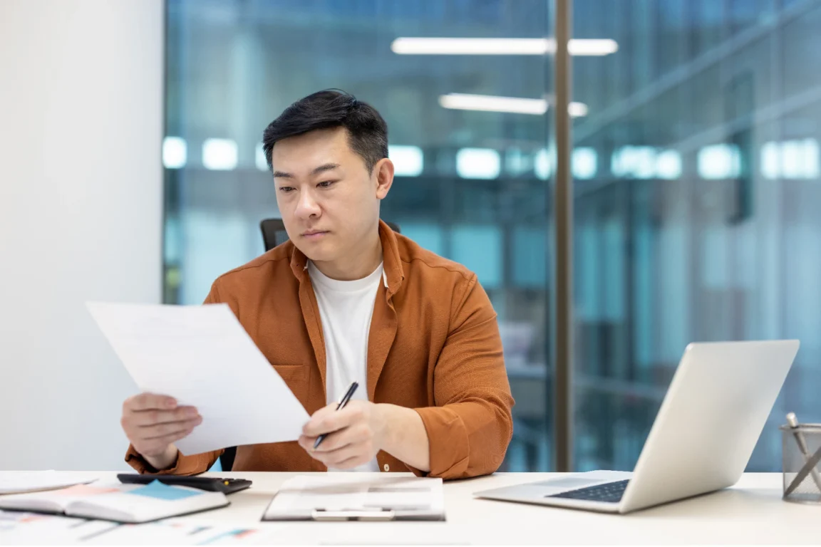 Employments Rights Bill: everything employers should know
