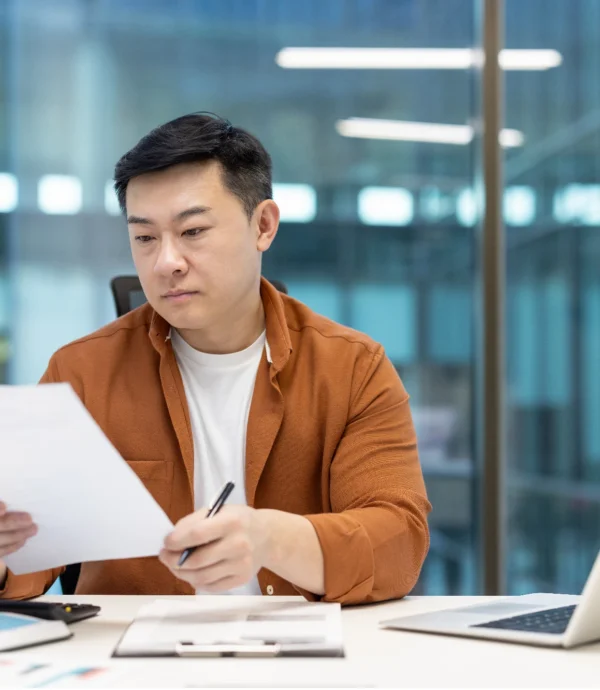 Employments Rights Bill: everything employers should know
