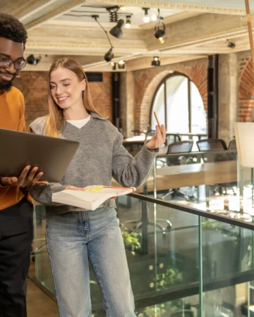 HR and neurodiversity at work