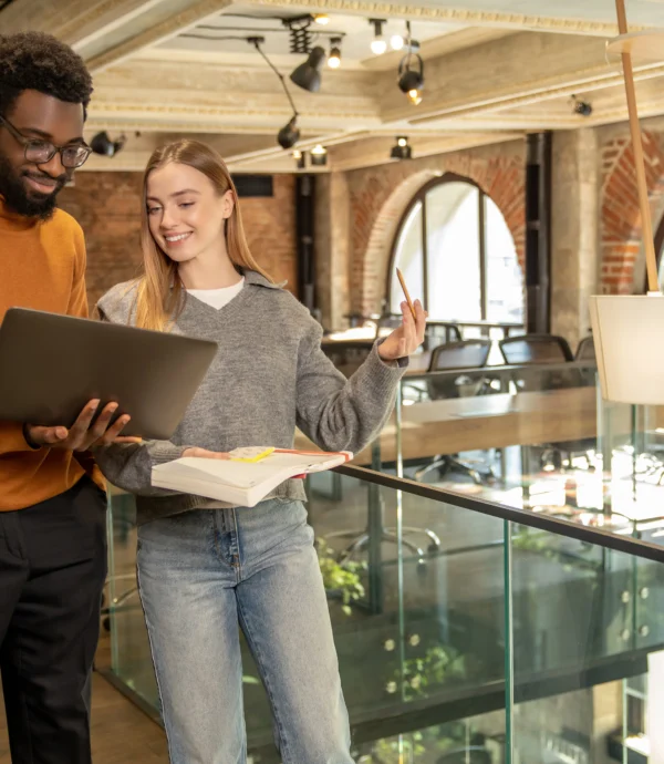 HR and neurodiversity at work