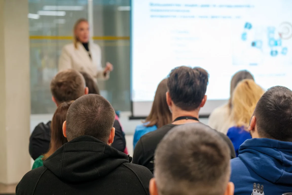 Employment Law with Swinburne Maddison