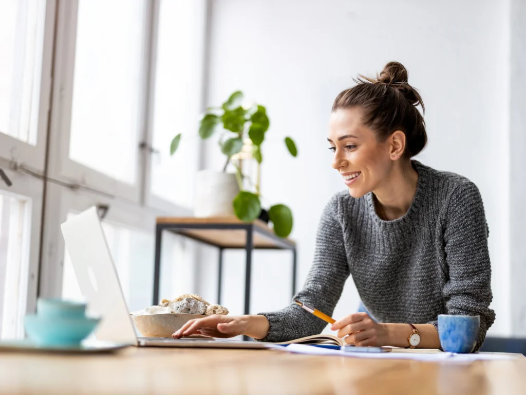 Lone working: key risks for HR
