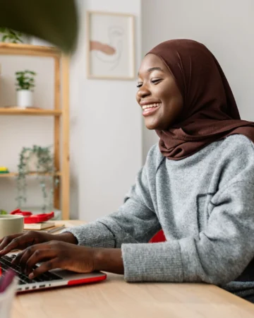 Religious holidays at work: a guide for HR professionals