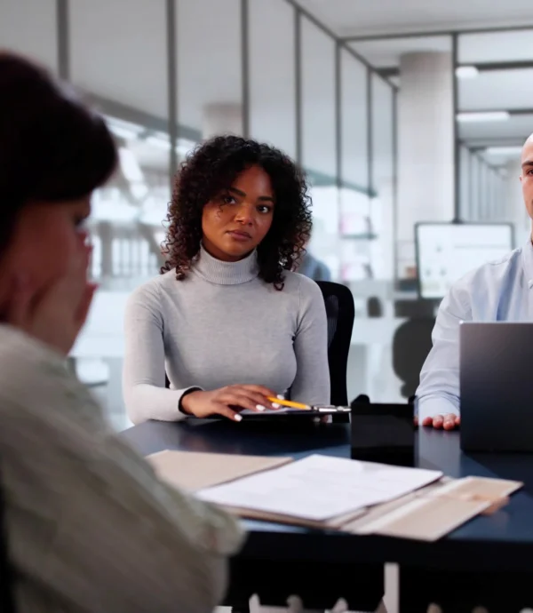 Understanding HR’s role in a disciplinary procedure