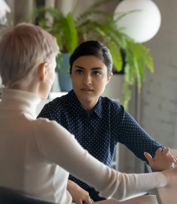 Acas early conciliation period extension