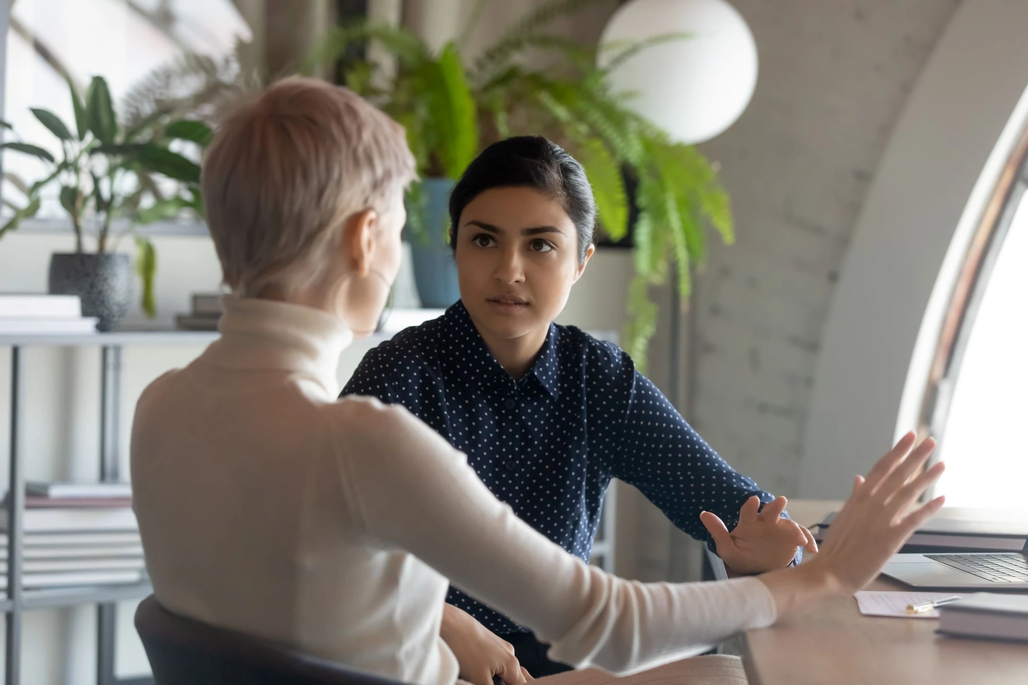 Acas early conciliation period extension | Sapphire HR