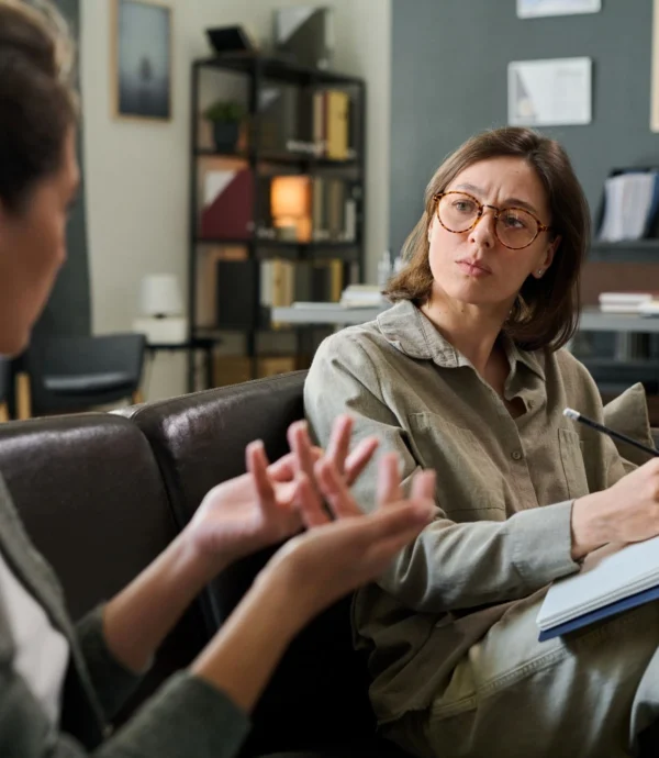 The HR benefits of mental health first aid training