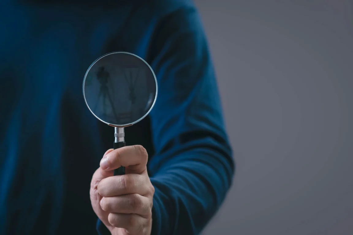 An HR guide to employee monitoring