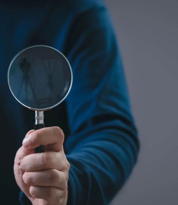 An HR guide to employee monitoring