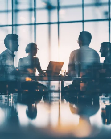 What is an Employment Tribunal?