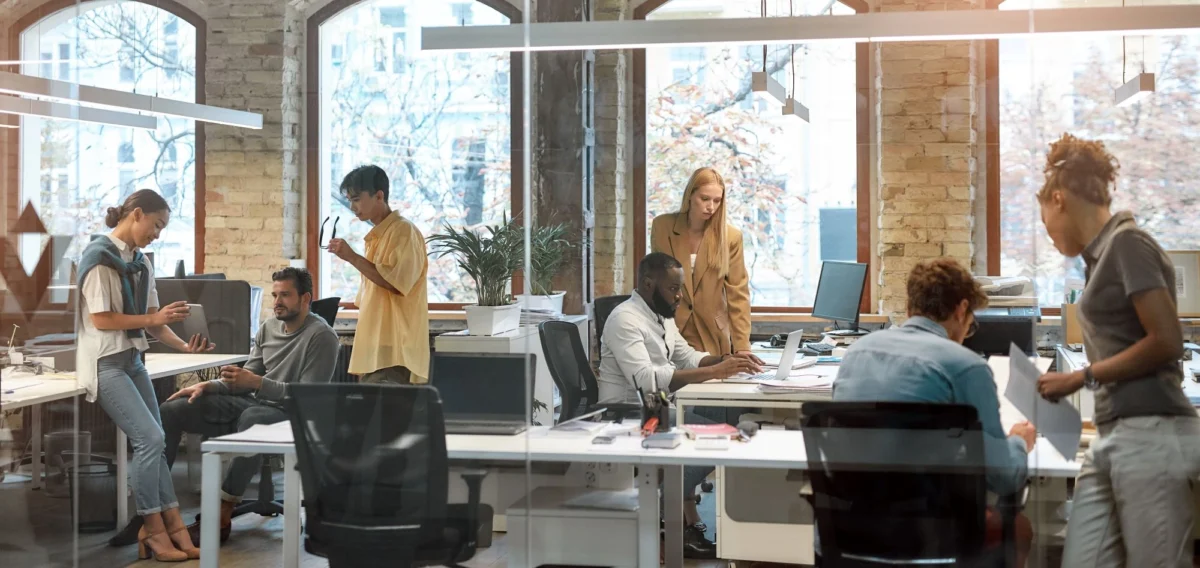 Fair Work Agency: what employers need to know
