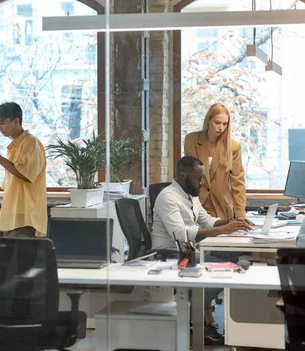 Fair Work Agency: what employers need to know