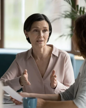 An HR guide to pay in lieu of notice