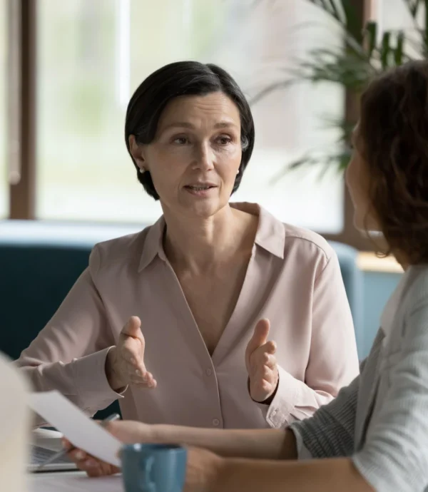 An HR guide to pay in lieu of notice