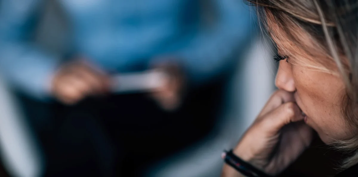HR and healthcare: Safeguarding adults