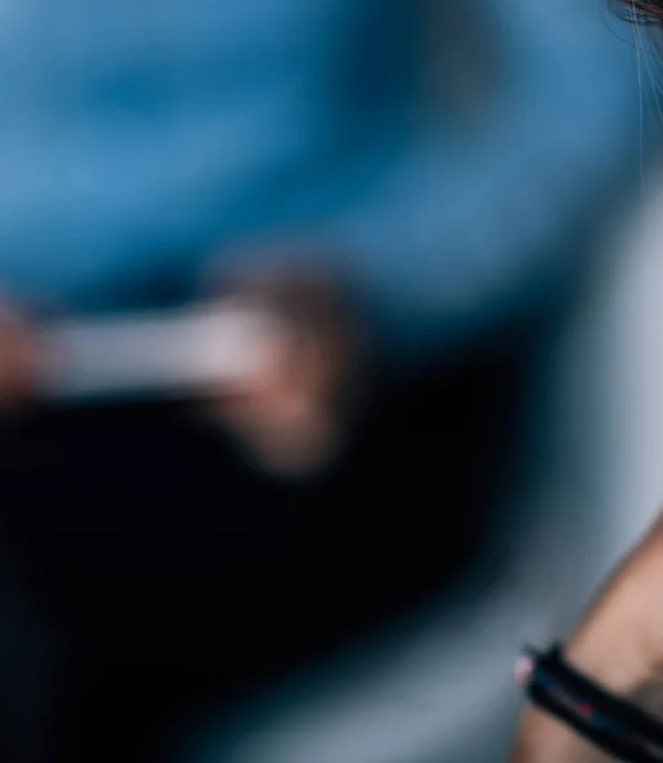 HR and healthcare: Safeguarding adults