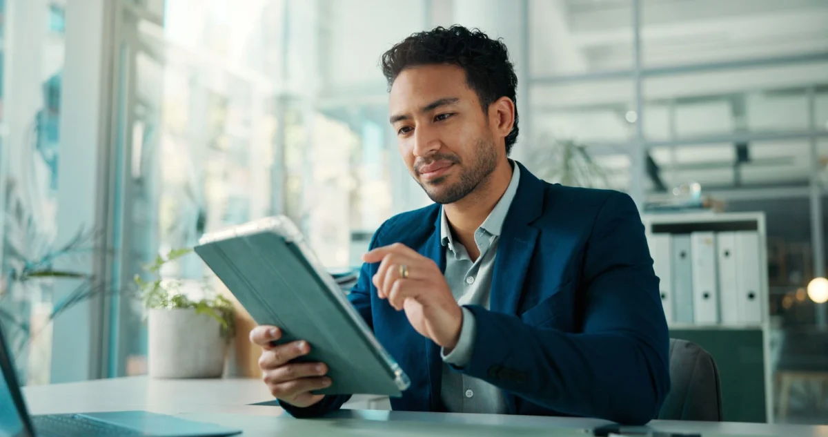 What are implied terms? The hidden rules in employment contracts