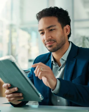 What are implied terms? The hidden rules in employment contracts