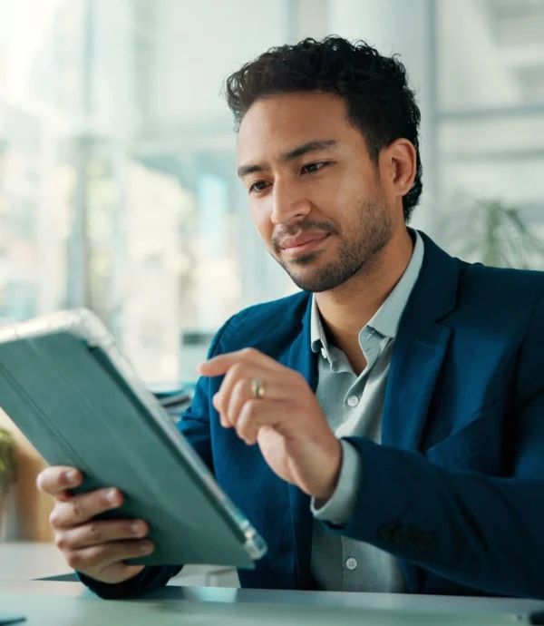 What are implied terms? The hidden rules in employment contracts