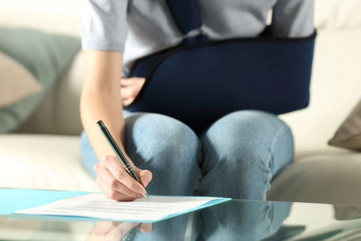 What is group income protection and how does it affect employers?