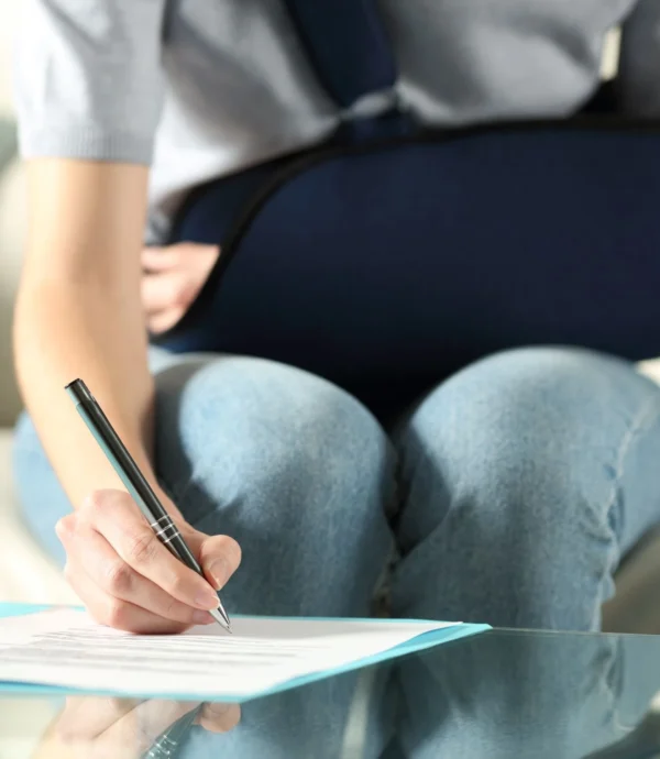 What is group income protection and how does it affect employers?