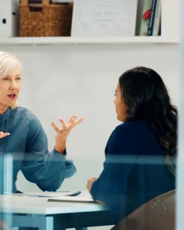 Serious insubordination: a guide for small business owners