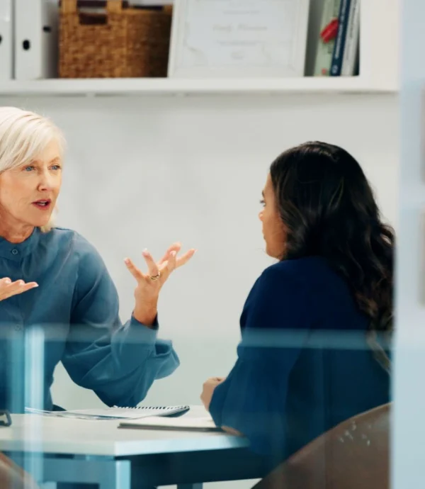 Serious insubordination: a guide for small business owners