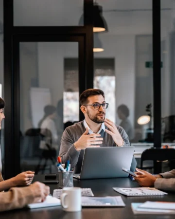 Statutory Sick Pay (SSP): key points for HR