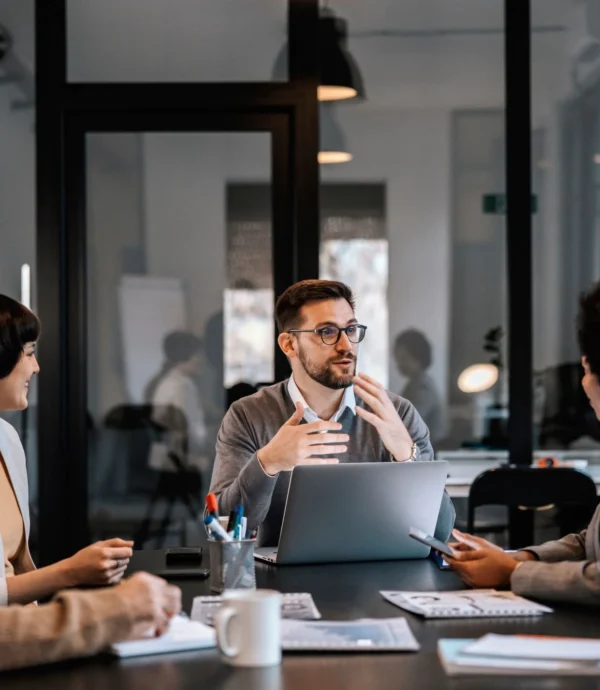 Statutory Sick Pay (SSP): key points for HR