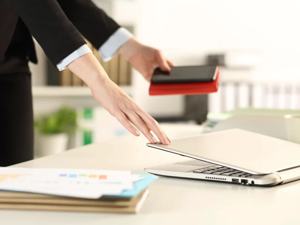 How employers can avoid constructive dismissal claims