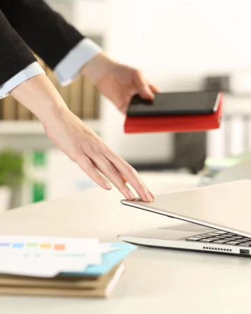 How employers can avoid constructive dismissal claims
