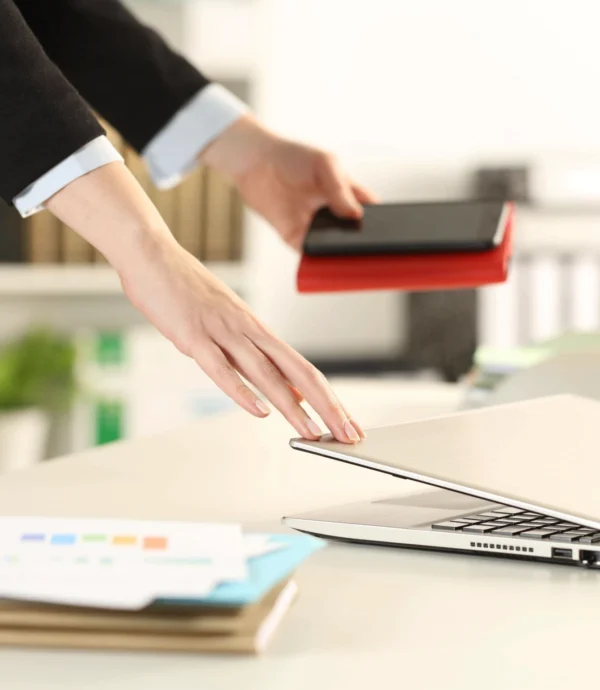 How employers can avoid constructive dismissal claims