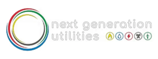 The Next Generation Utilities logo.