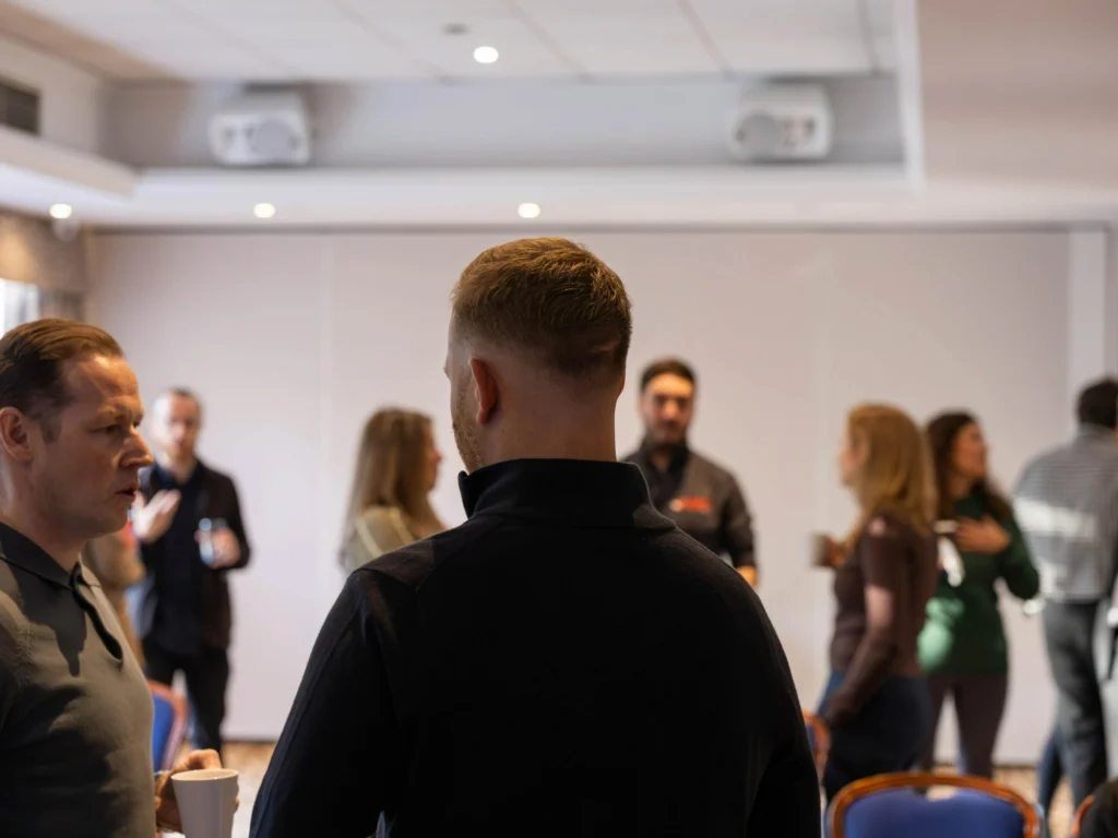 2026 Employment Law Update