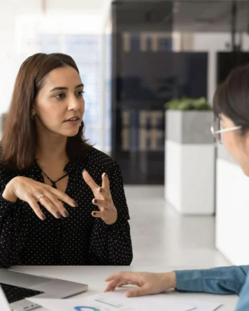 Understanding redundancy processes as an employer