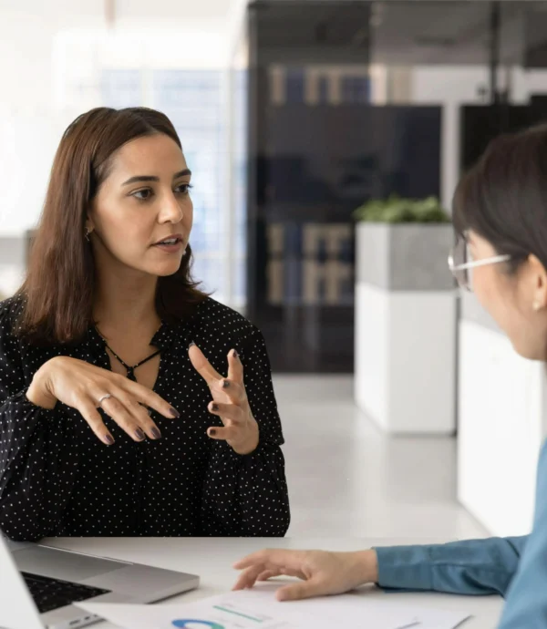 Understanding redundancy processes as an employer