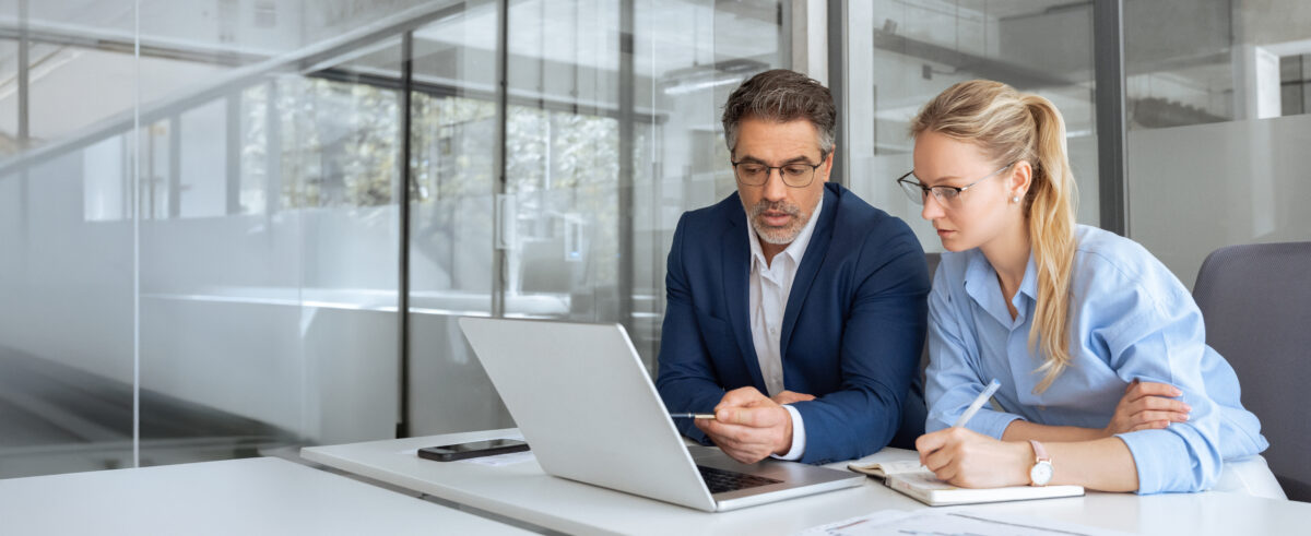 How to reduce absenteeism in the workplace